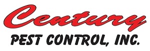 Century Pest Control